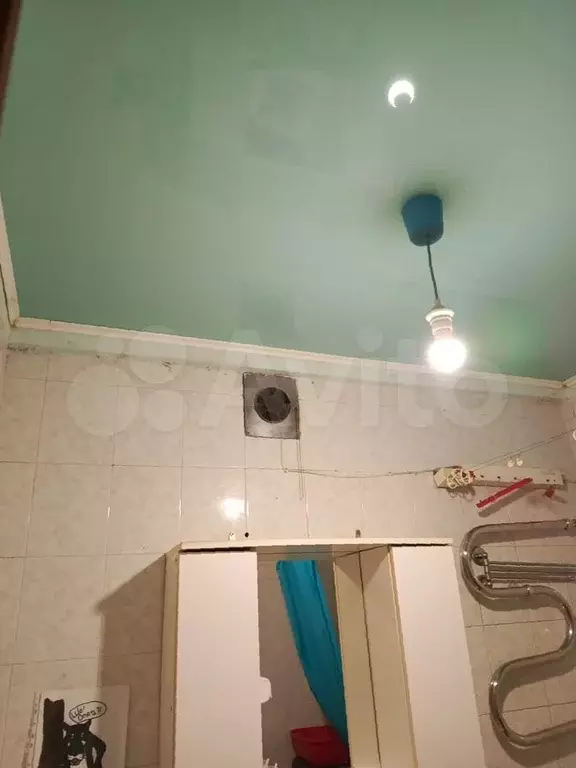 3-к. квартира, 59 м, 3/5 эт. - Фото 1
