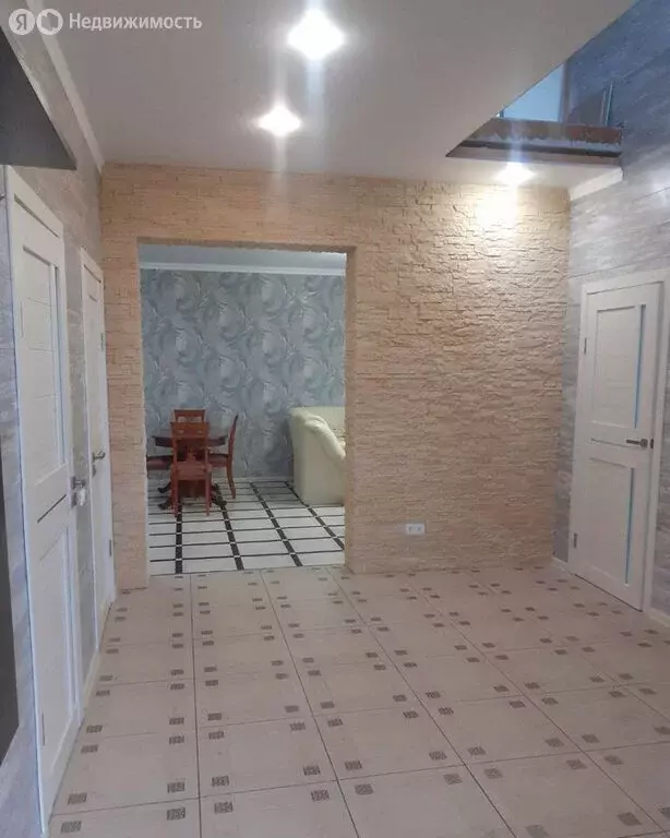 Дом в деревня Кондырева, улица Мира, 26Б (130 м) - Фото 0