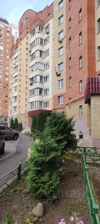 2-к кв. Московская область, Красногорск городской округ, Путилково пгт ... - Фото 2