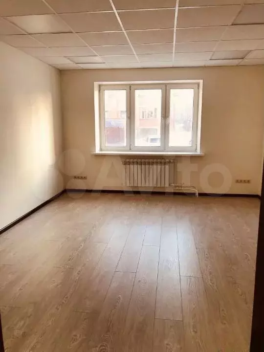 Помещение на 1 этаже под офис - Фото 0