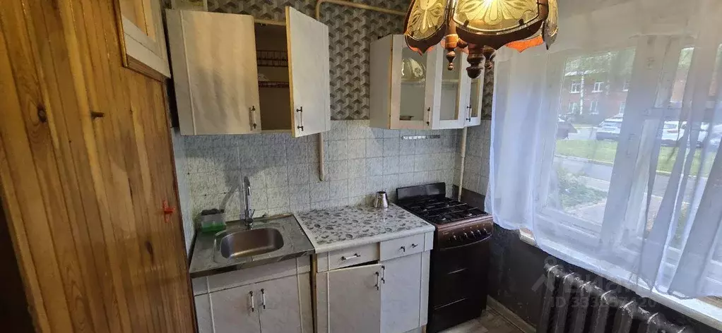 Квартира, 3 комнаты, 57.3 м - Фото 2