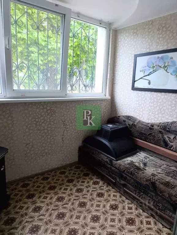 1-к кв. Севастополь ул. Героев Бреста, 15 (45.1 м) - Фото 2