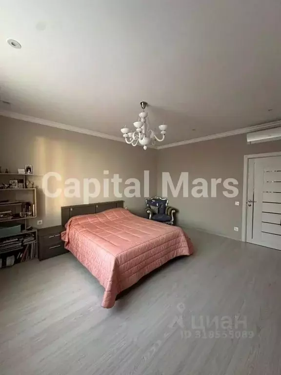 2-к кв. Москва Сосинская ул., 6 (53.0 м) - Фото 0