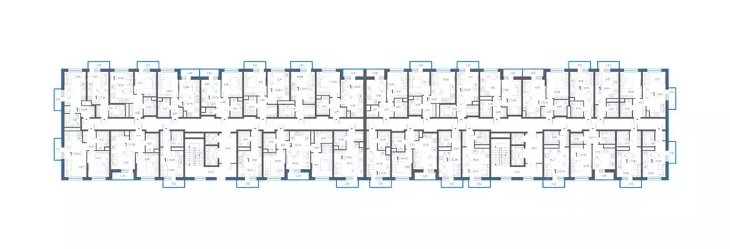 Студия Рязанская область, Рязанский район, Дядьковское с/пос, с. ... - Фото 1