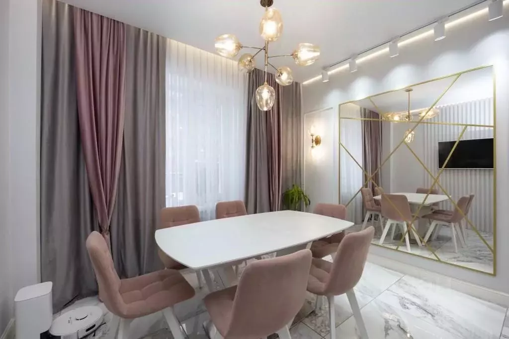 Коттедж в Амурская область, Благовещенск ул. Пушкина, 6 (426 м) - Фото 1