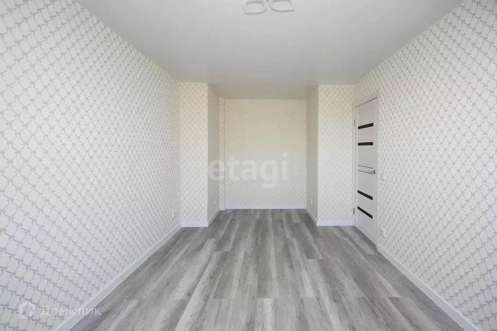Продаётся 1-к квартира, 40 м - Фото 1