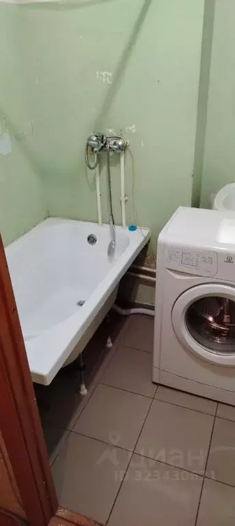 Студия Красноярский край, Красноярск ул. Петра Подзолкова, 5 (24.0 м) - Фото 0