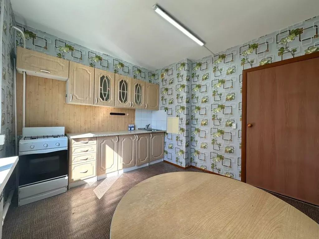 Продаётся 1-к квартира, 37.2 м - Фото 1