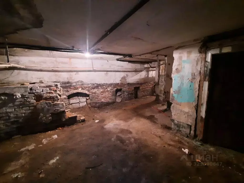 Офис в Санкт-Петербург Новочеркасский просп., 45К1 (401 м) - Фото 2