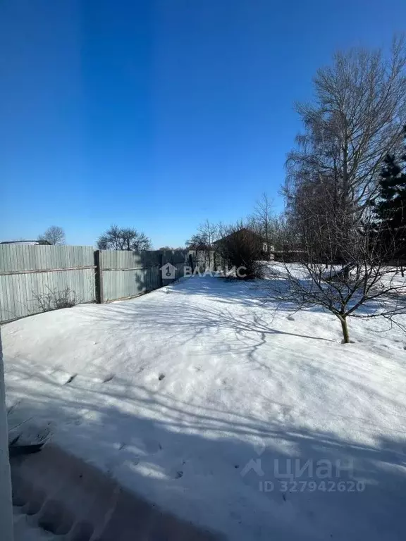 2-к кв. Тульская область, Щекинский район, Огаревское с/пос, д. Новые ... - Фото 2