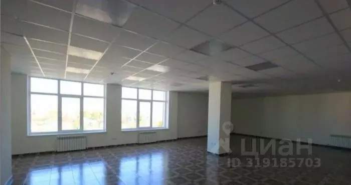 Помещение свободного назначения в Крым, Симферополь ул. Александра ... - Фото 0