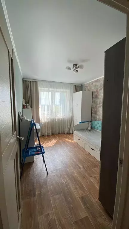 Продаётся 2-к квартира, 35.4 м - Фото 1