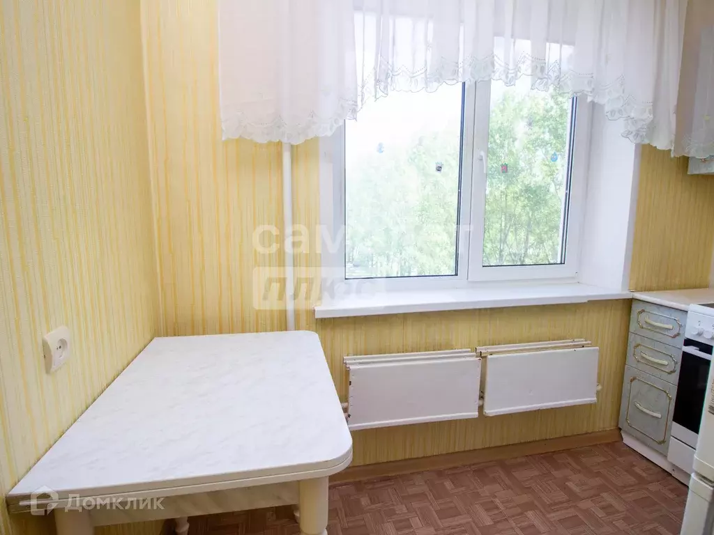 Продаётся 1-к квартира, 30 м - Фото 0
