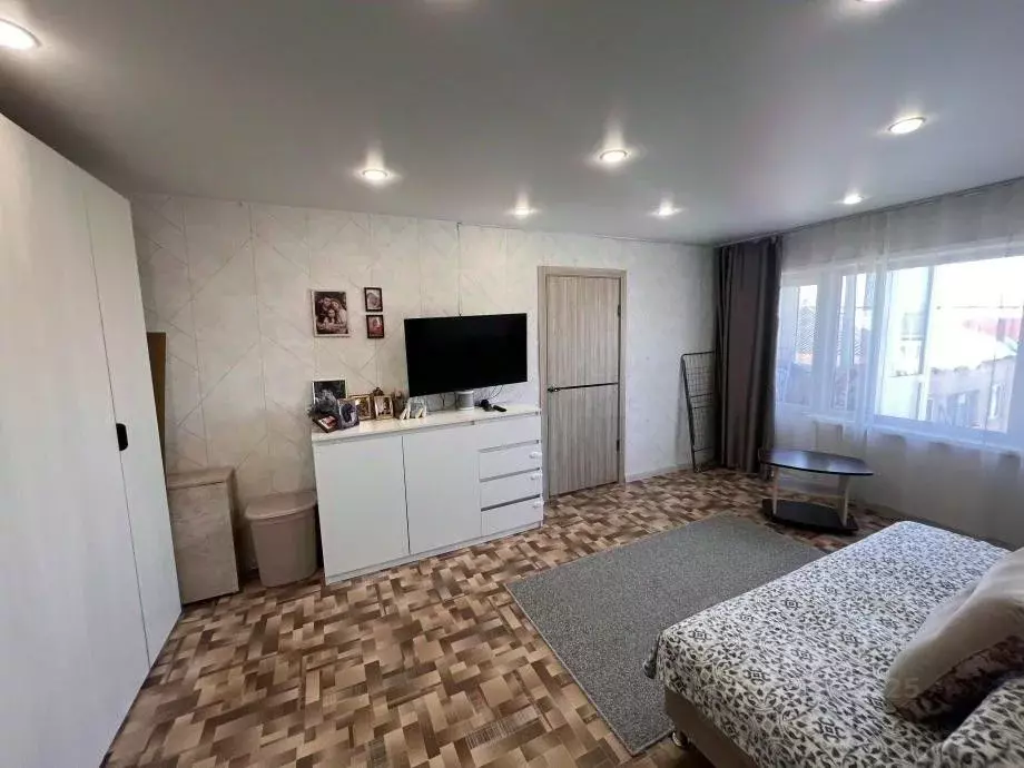 2-к кв. Пермский край, Березники ул. Ломоносова, 92 (43.8 м) - Фото 1