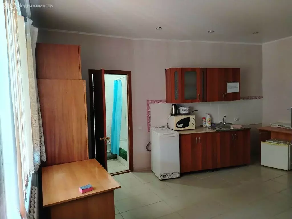 Помещение свободного назначения (29.2 м) - Фото 2