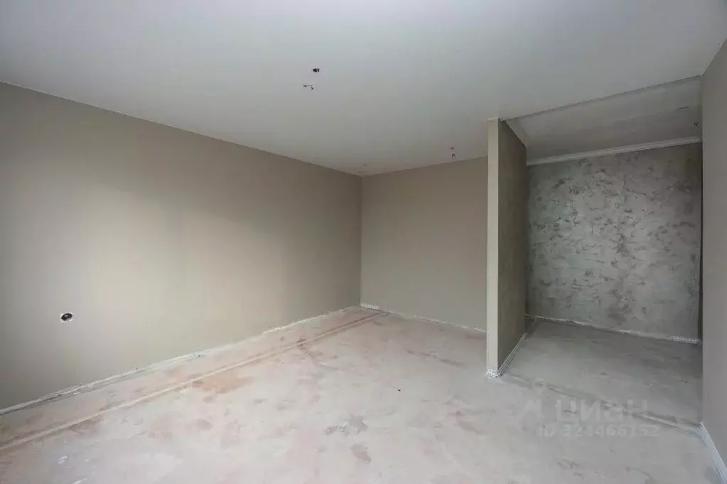 3-к кв. Амурская область, Благовещенск 2-й мкр, ул. Кантемирова, 18 ... - Фото 2