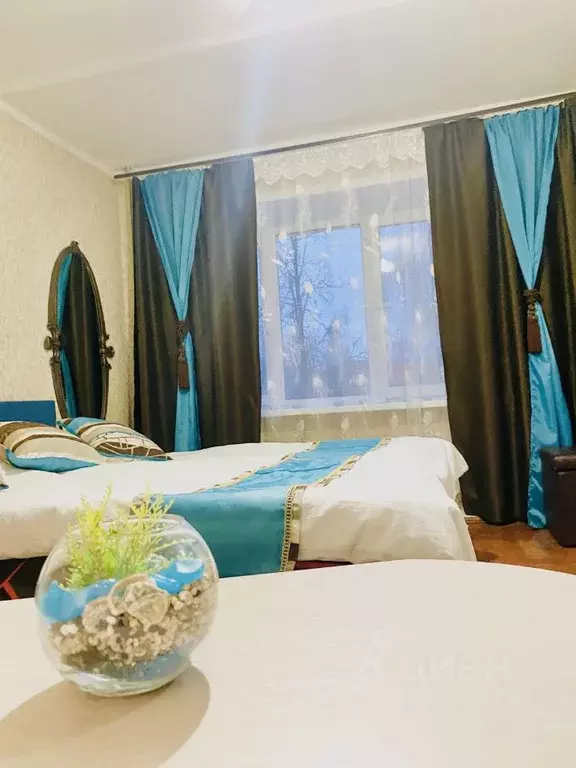 3-к кв. Марий Эл, Йошкар-Ола Красноармейская ул., 49А (65.0 м) - Фото 0