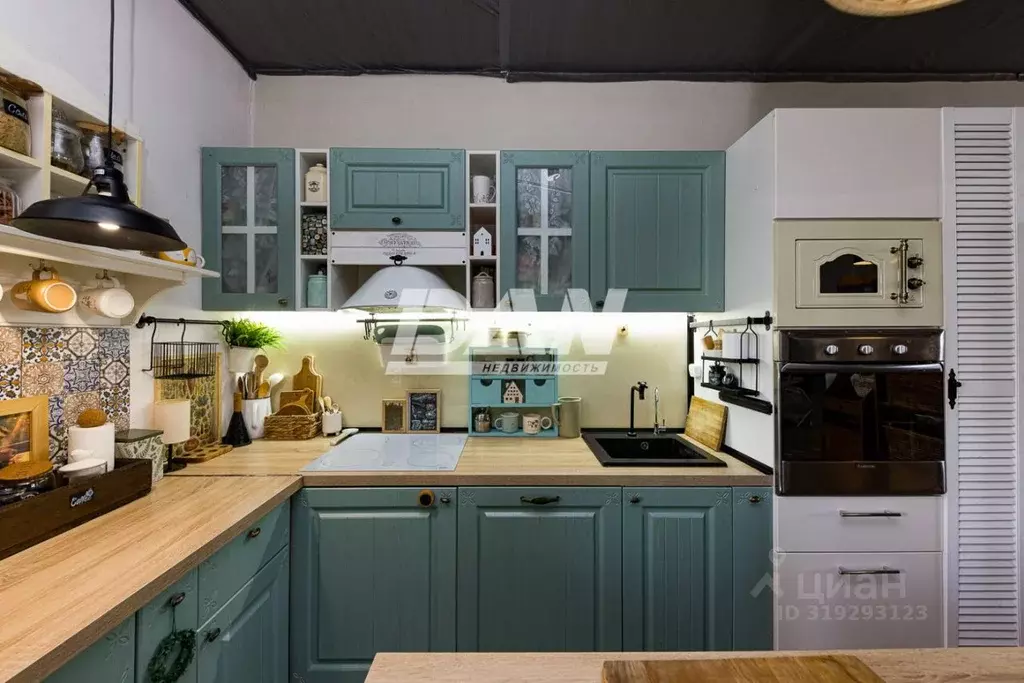 Дом в Челябинская область, Копейск пер. Разведчиков, 27 (171 м) - Фото 2