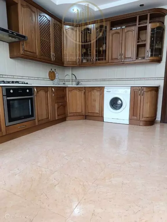 Продаётся 3-к квартира, 103.5 м - Фото 1