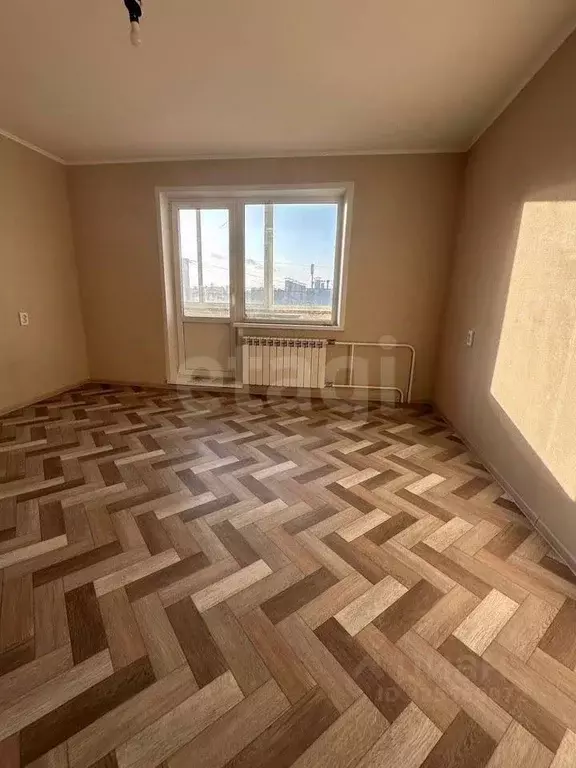 2-к кв. Красноярский край, Красноярск Северный мкр, ул. Урванцева, 27 ... - Фото 1