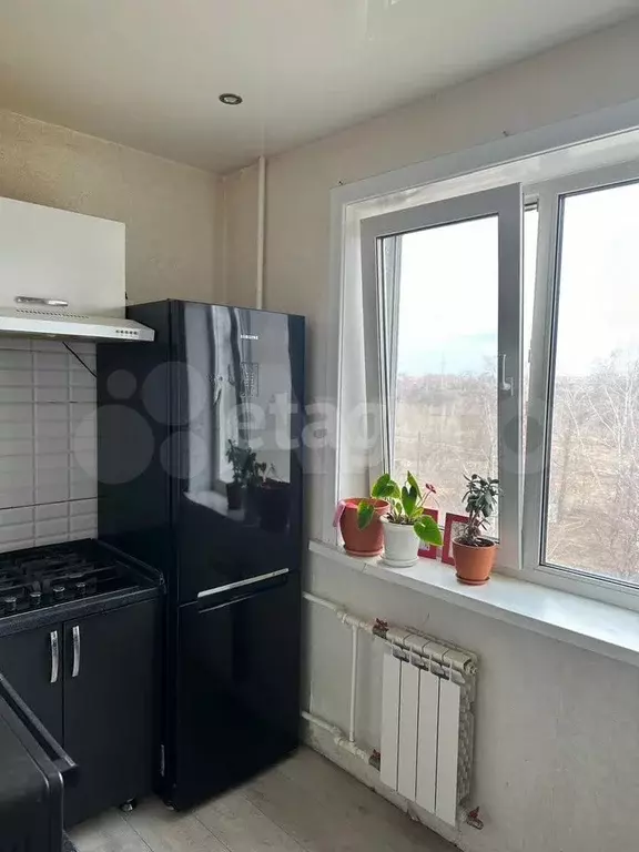 2-к. квартира, 40,7 м, 5/9 эт. - Фото 1