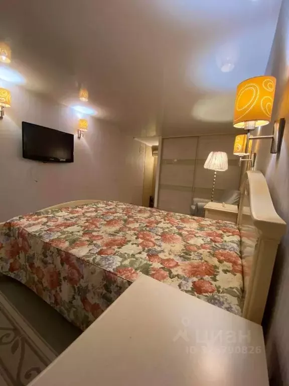 Дом в Краснодарский край, Сочи ул. Тимирязева, 1 (55 м) - Фото 2