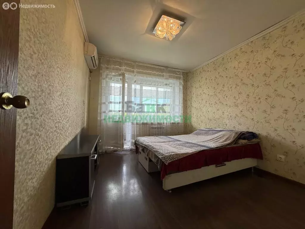 2-комнатная квартира: Балаково, улица Шевченко, 99 (47.5 м) - Фото 0