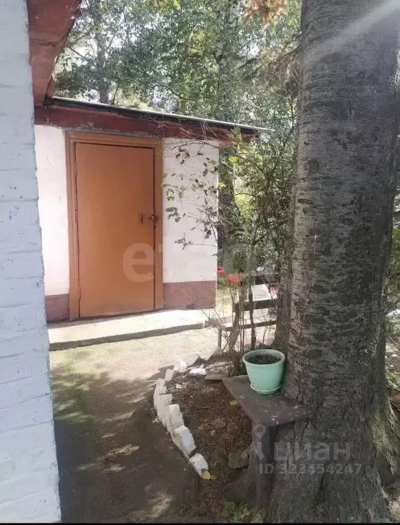 Дом в Кемеровская область, Кемерово Мичуринские Сады АО КОКС СНТ,  (43 ... - Фото 2