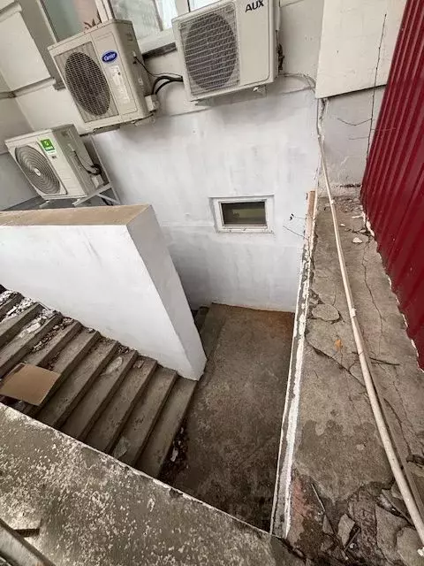 Помещение свободного назначения в Чувашия, Чебоксары Московский ... - Фото 0