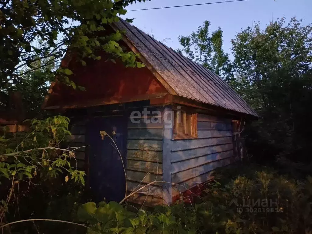 350 000 Руб., Дом в Воронежская область, Аннинский район, Архангельское  с/пос, с. ..., Купить дом Архангельское, Аннинский район, ID объекта -  50014287258