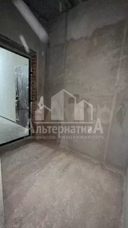 1-к. квартира, 40 м, 3/4 эт. - Фото 1