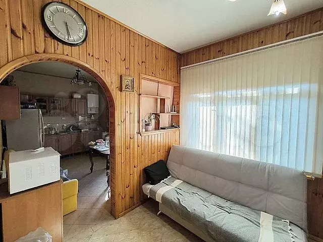 3-к. квартира, 75 м, 2/3 эт. - Фото 0