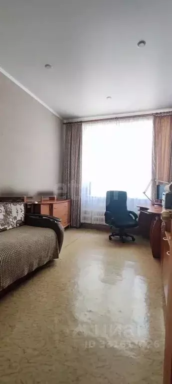 3-к кв. Алтайский край, Бийск ул. Михаила Лермонтова, 199 (62.0 м) - Фото 1