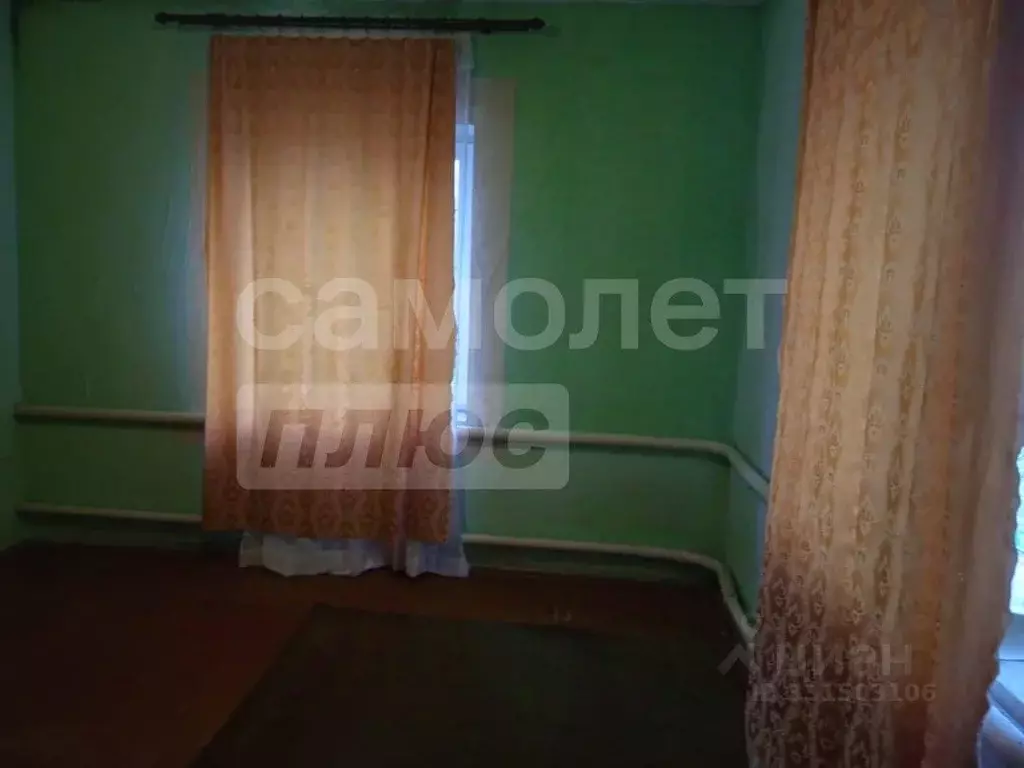Дом в Крым, Джанкойский район, с. Яркое ул. Комсомольская (106 м) - Фото 2