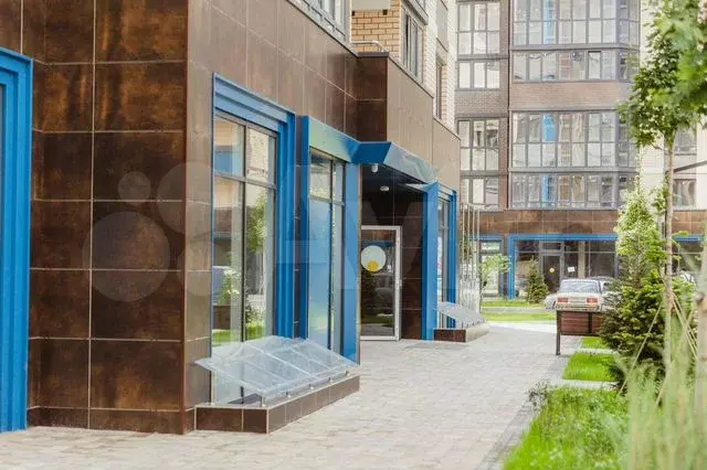 Сдам помещение свободного назначения, 71.9 м - Фото 0