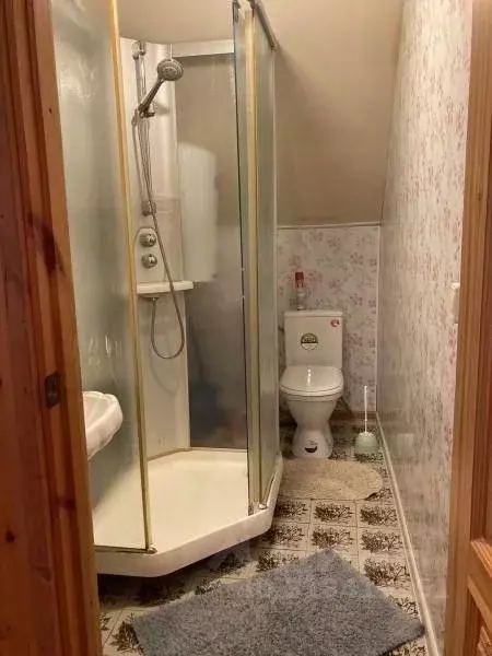 Комната Тверская область, Вышневолоцкий муниципальный округ, пос. ... - Фото 1
