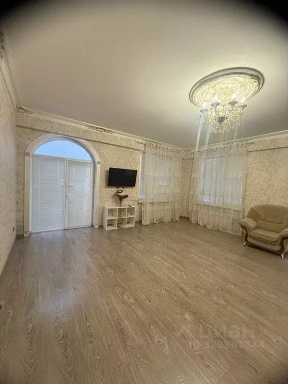 3-к кв. Дагестан, Дербент ул. У. Буйнакского, 68 (96.0 м) - Фото 1