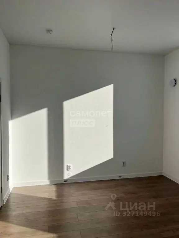 Студия Свердловская область, Екатеринбург ул. Академика Ландау, 39А/2 ... - Фото 2