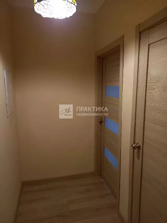 Продается 2-комнатная квартира - Фото 2