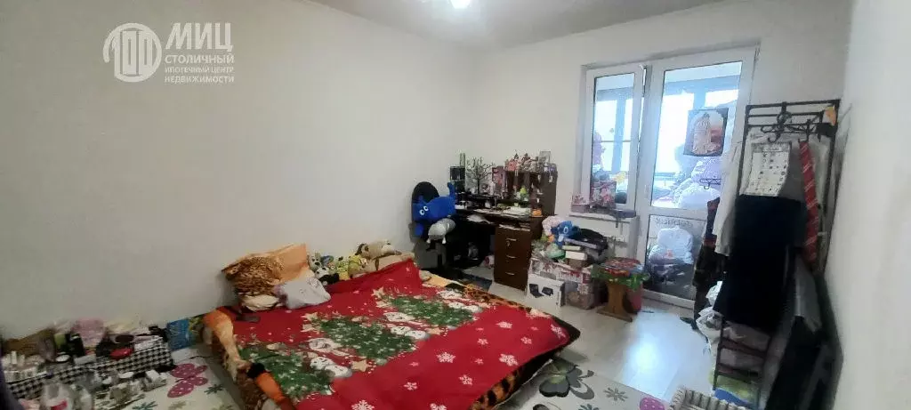 Продается 2-комнатная квартира - Фото 0