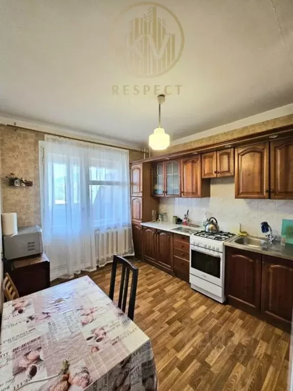 1-к кв. Ставропольский край, Пятигорск Бульварная ул., 44 (38.0 м) - Фото 0