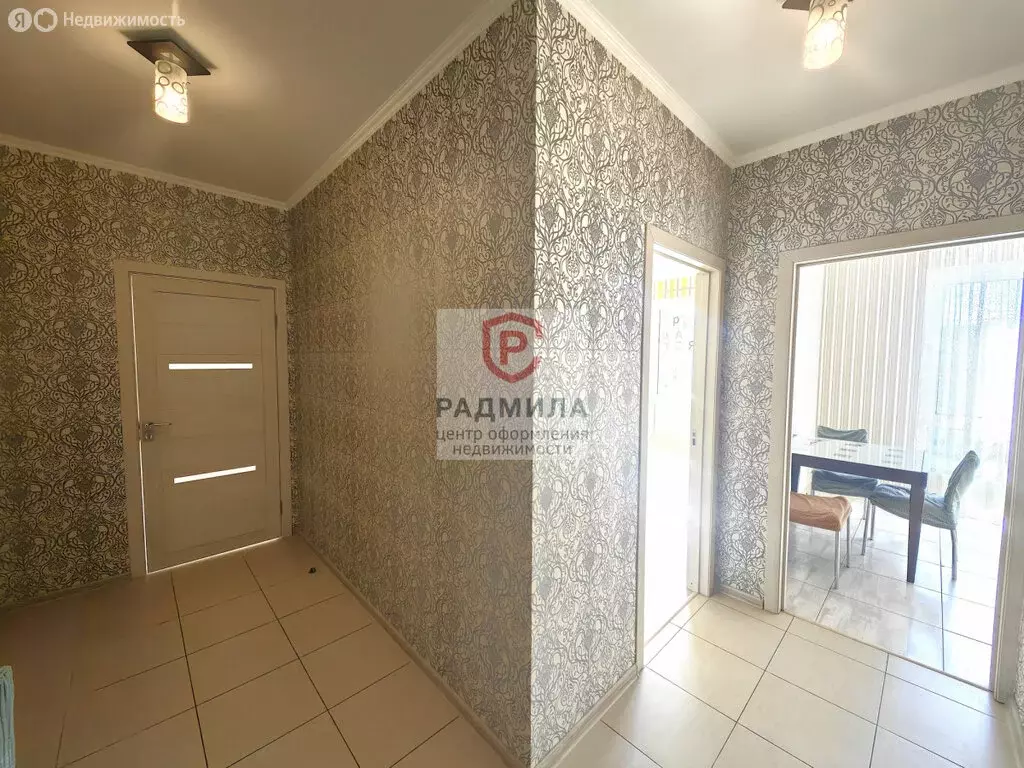 2-комнатная квартира: Сергиев Посад, Инженерная улица, 21 (52.5 м) - Фото 1