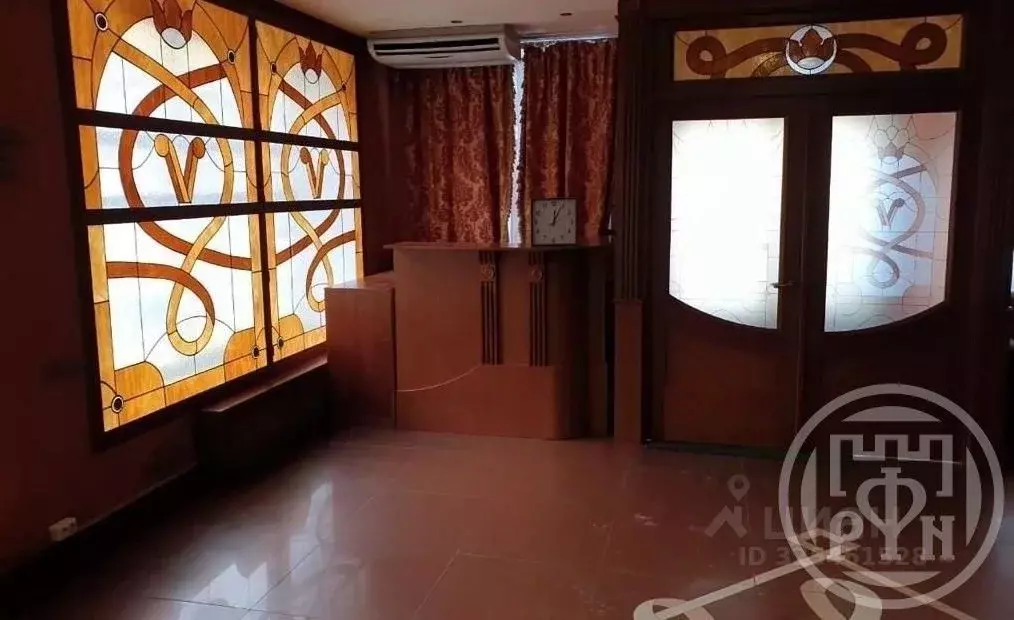 Помещение свободного назначения в Ленинградская область, Выборг ... - Фото 2