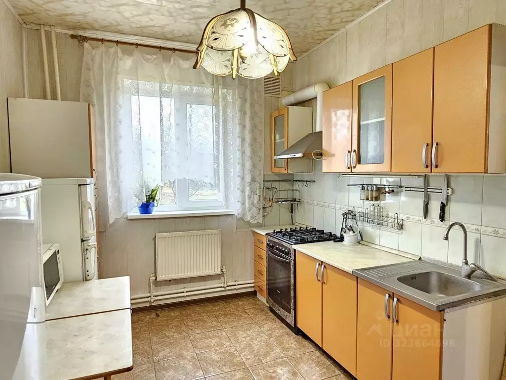 Дом в Московская область, Серпухов городской округ, д. Паниково 294 ... - Фото 2