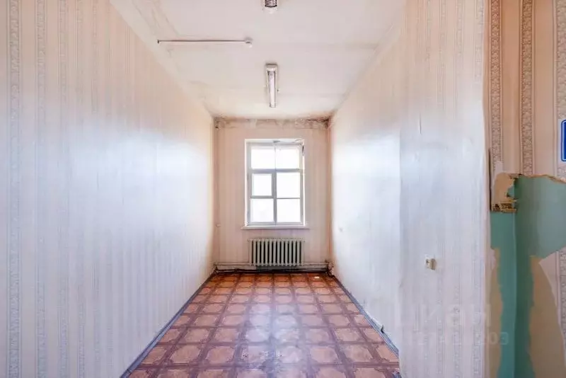 Офис в Санкт-Петербург ул. Комсомола, 1-3М (2135 м) - Фото 1