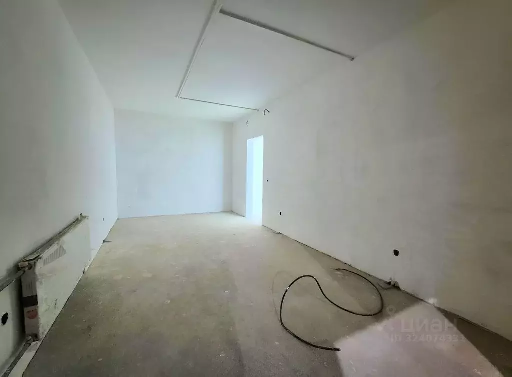 Помещение свободного назначения в Ленинградская область, Всеволожский ... - Фото 2