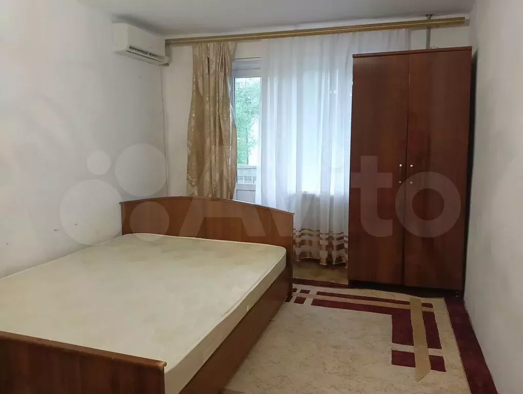 1-к. квартира, 10 м, 3/4 эт. - Фото 1