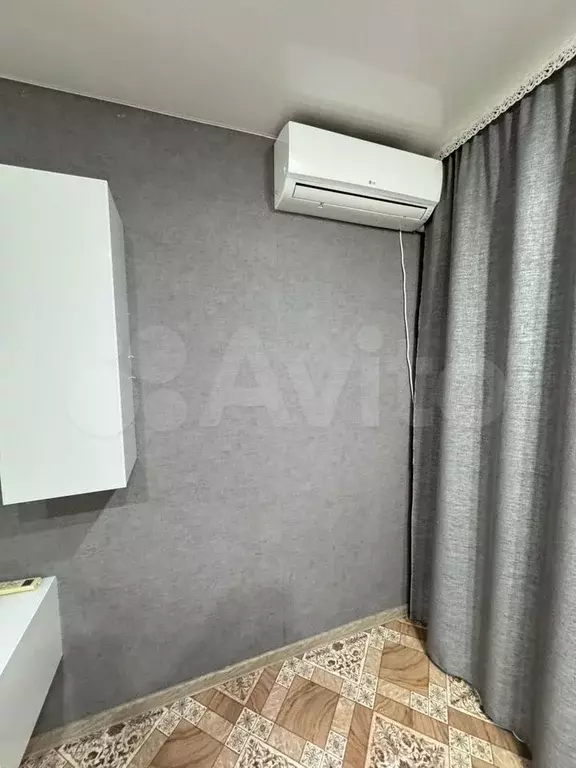 1-к. квартира, 34,1 м, 4/4 эт. - Фото 1