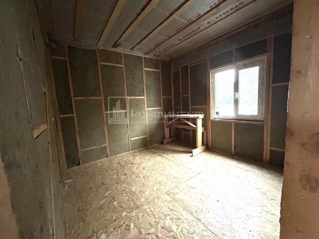 Коттедж в Владимирская область, Владимир д. Немцово, ул. Феофановская, ... - Фото 2