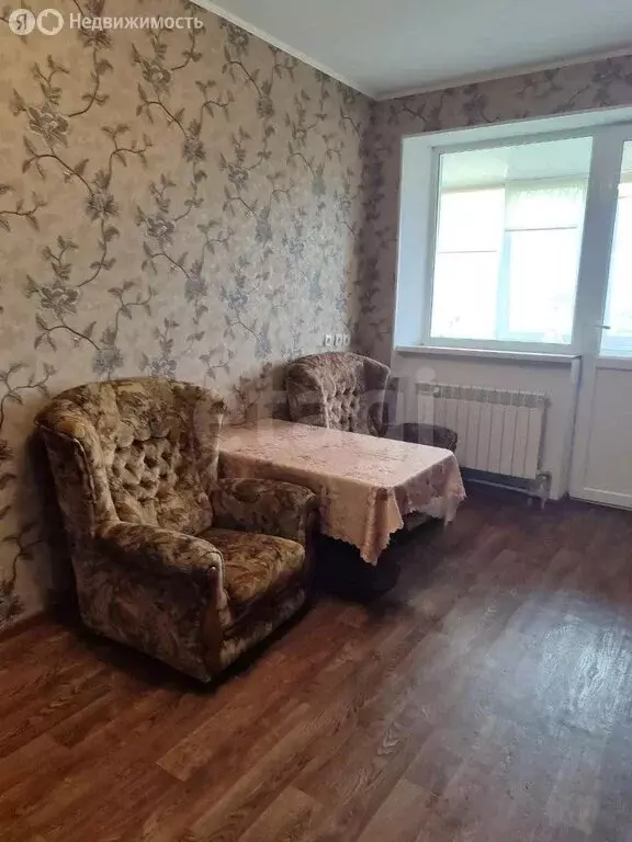 2-комнатная квартира: Севастополь, улица Надежды Краевой, 1 (39.8 м) - Фото 2